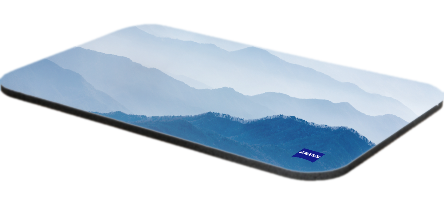 Nowire Wireless Charging Mouse Pad