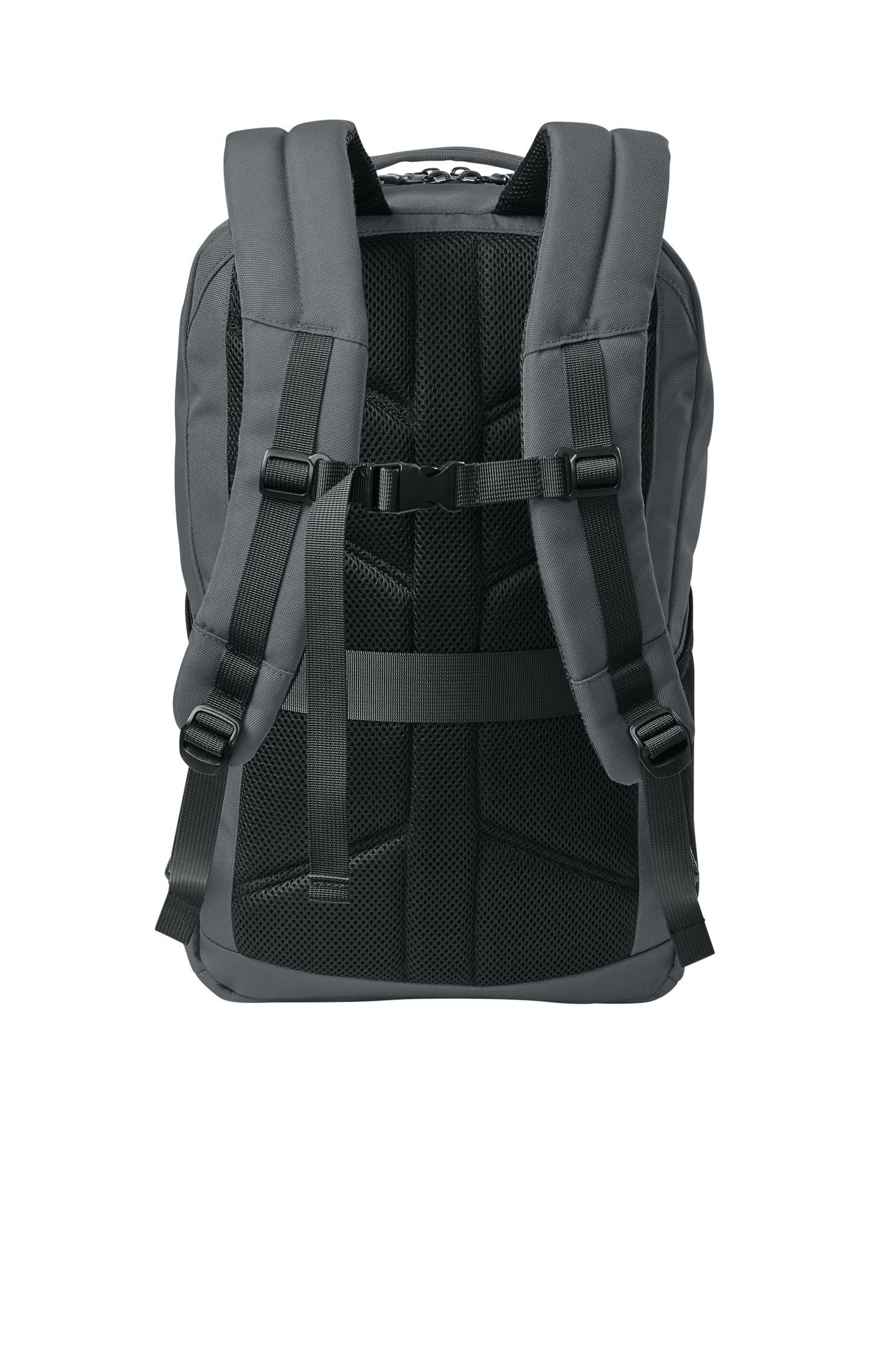 Eddie Bauer Adventurer Backpack