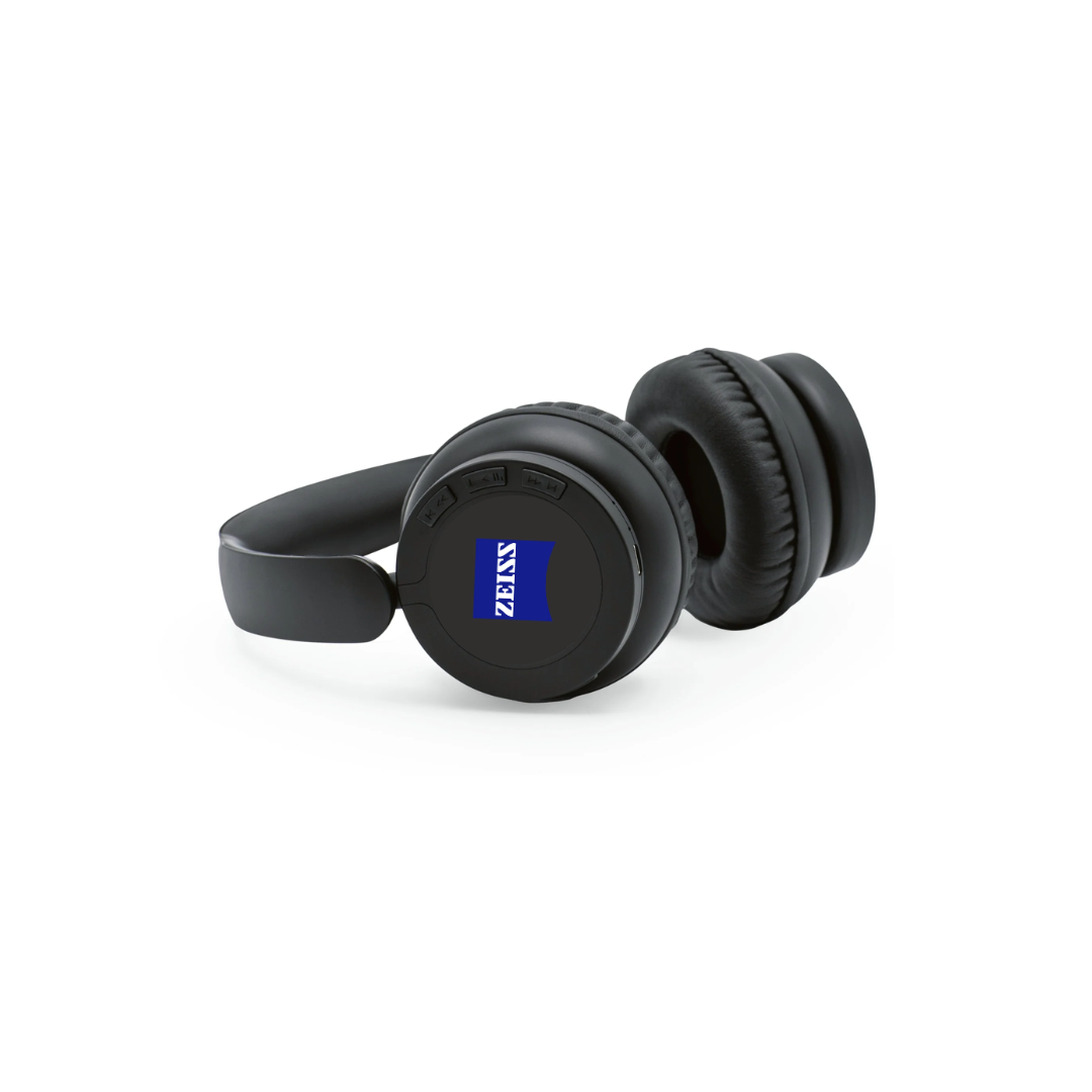 Echodeep Headphones