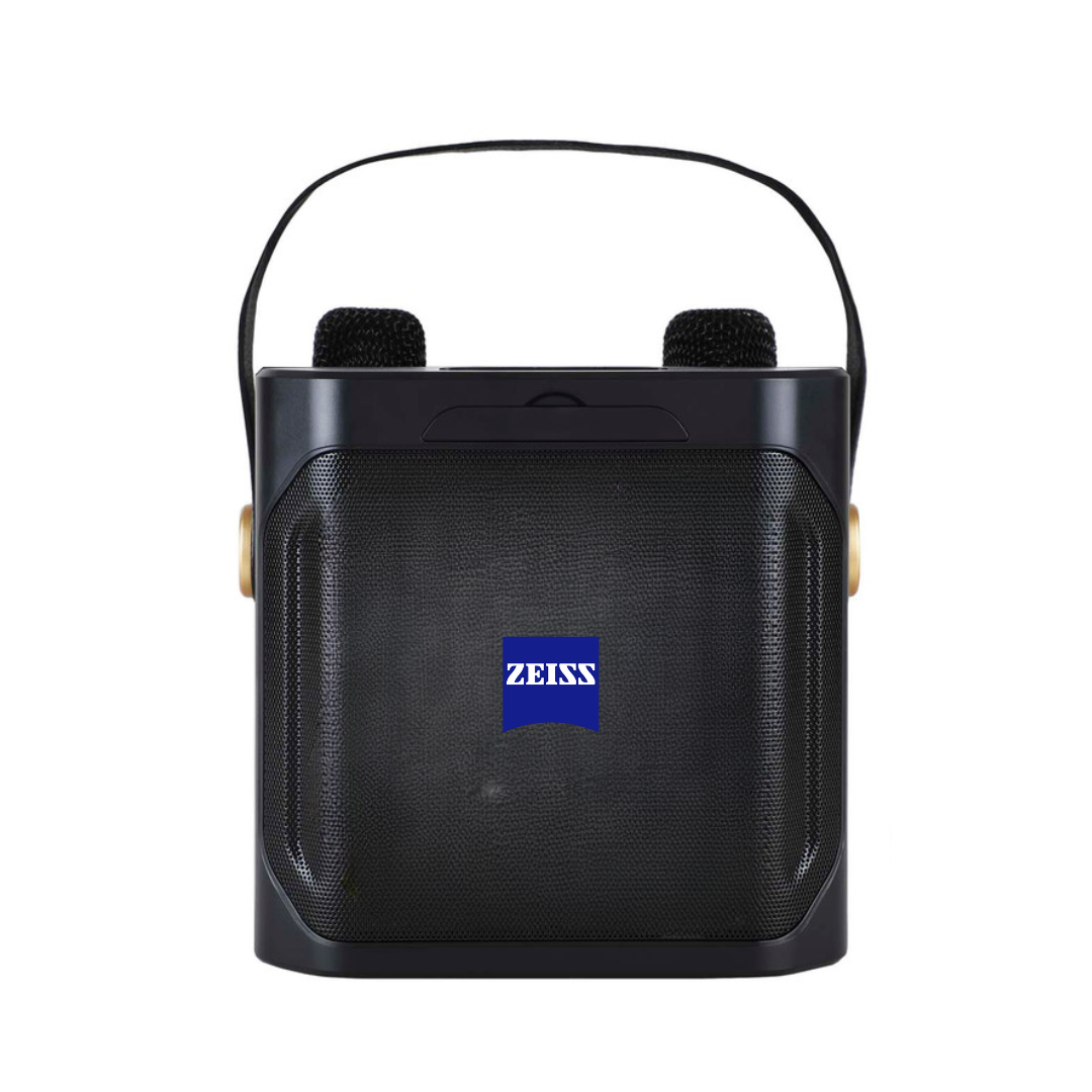 Karaoke Machine