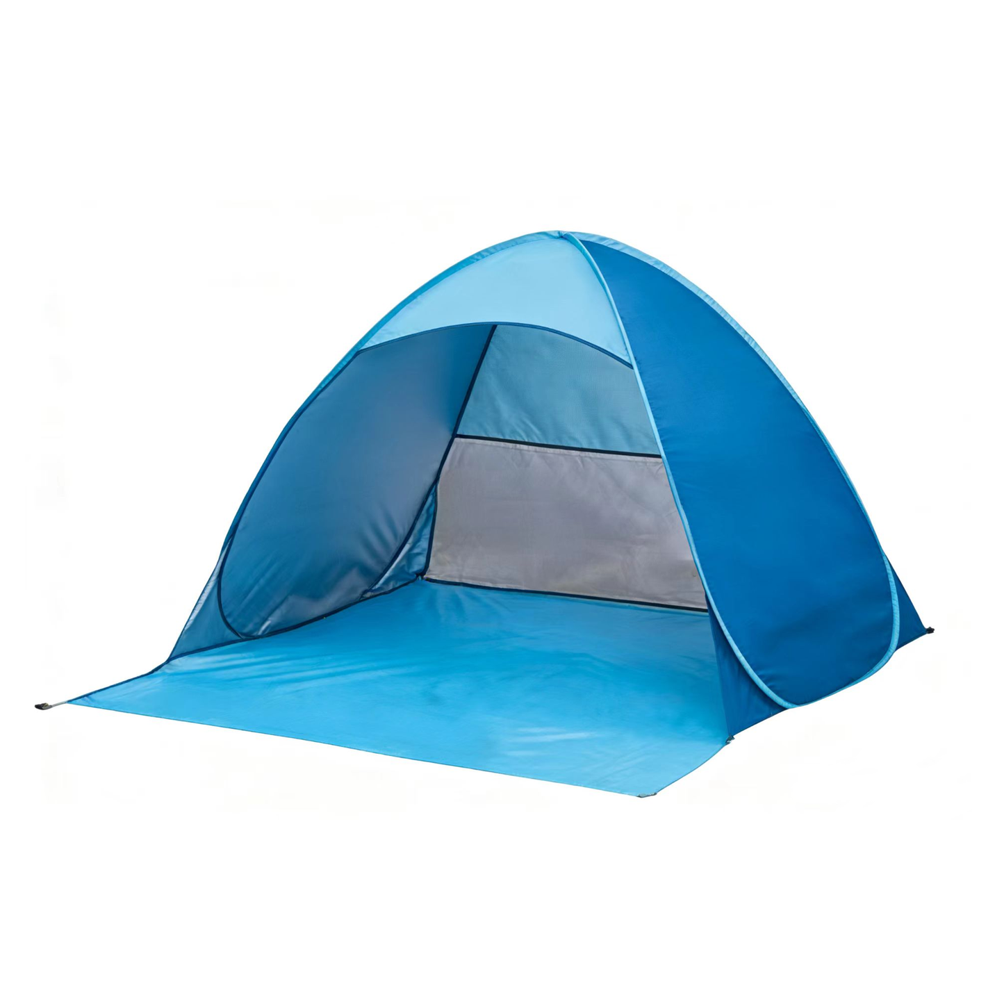Sunshade Tent