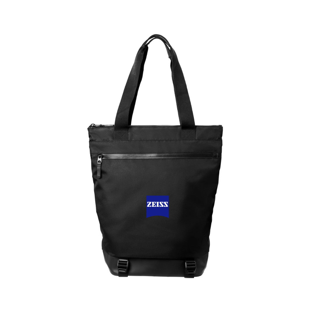 Mercer+Mettle Convertible Tote