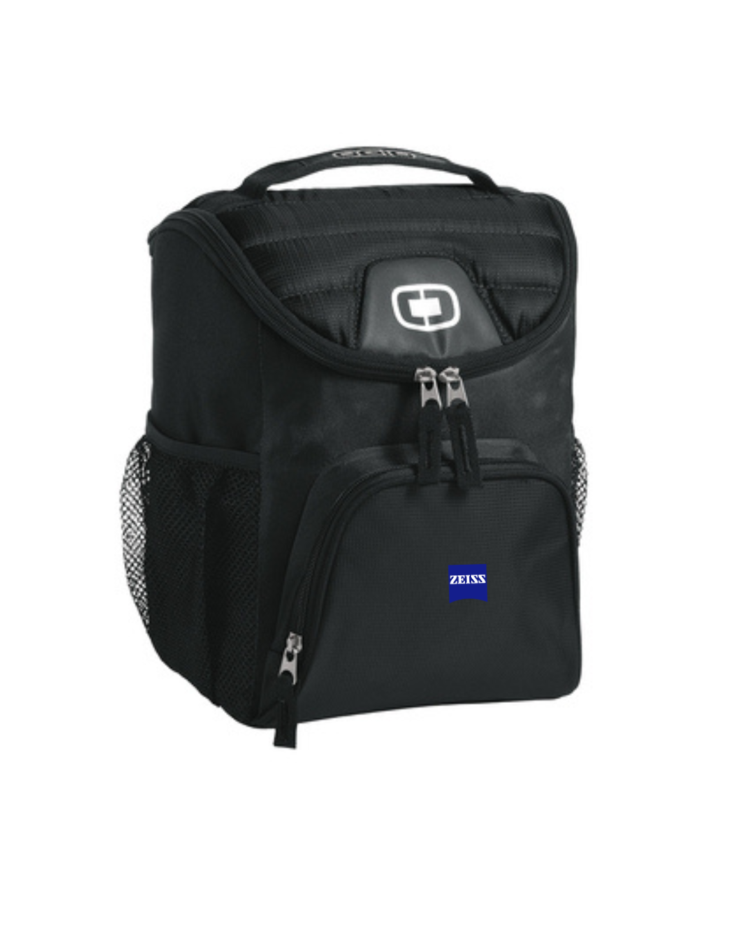 Ogio Chill 6-12 Can Cooler