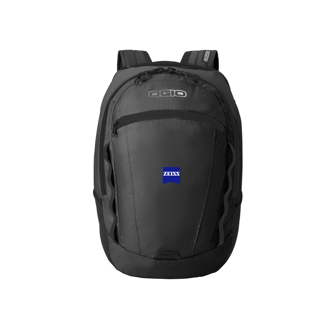 Ogio Shuttle Pack
