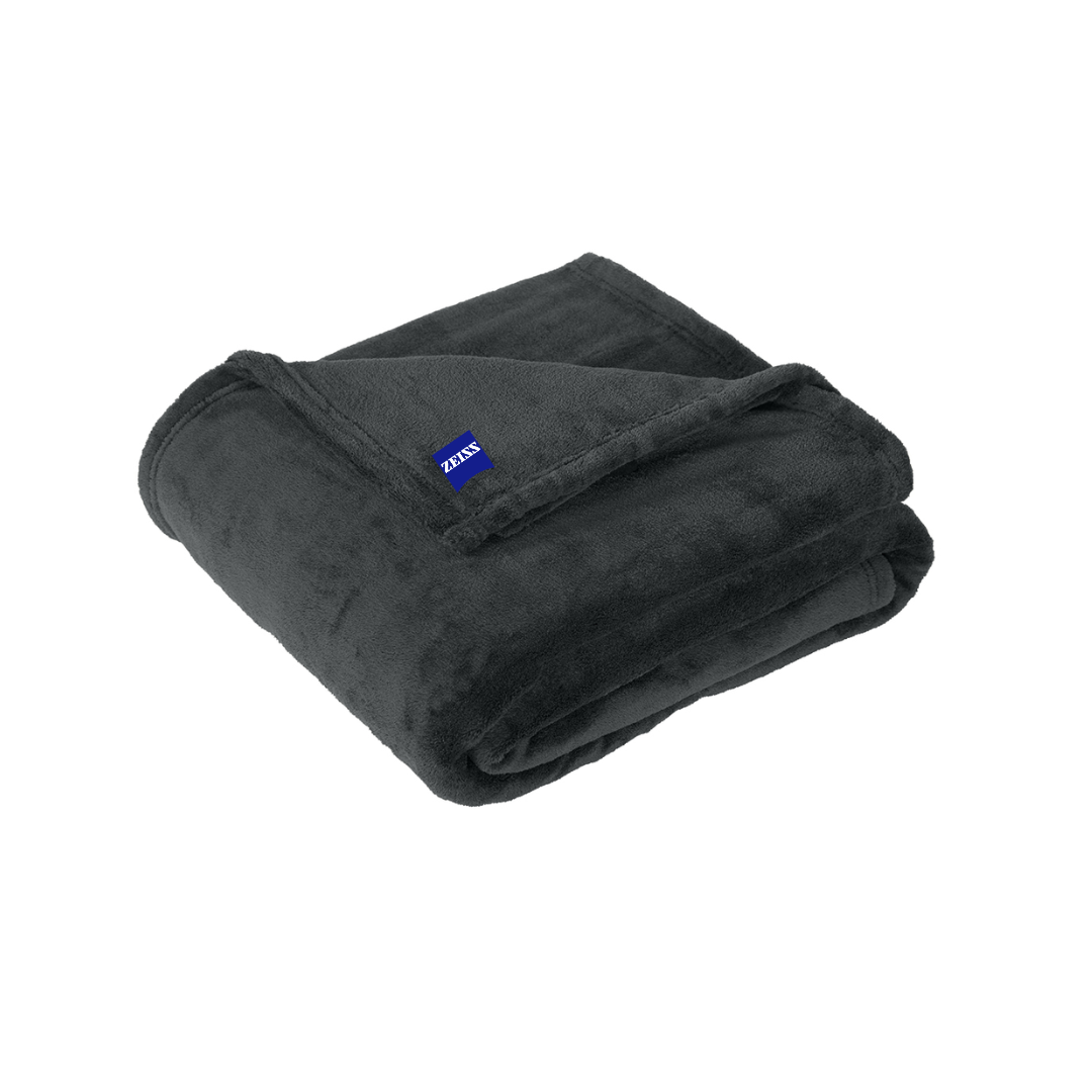 Blanket