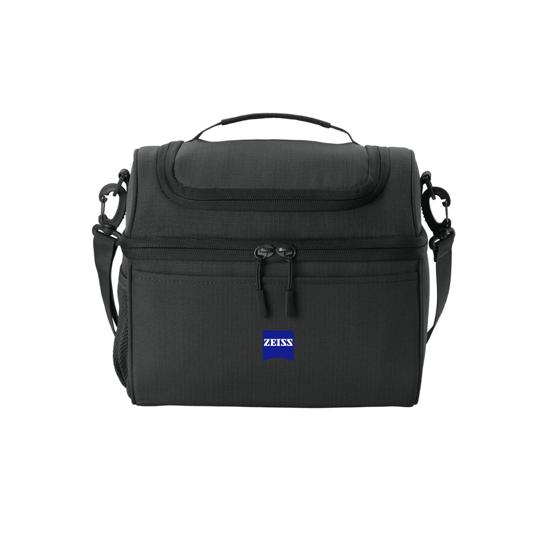 Dome Cooler