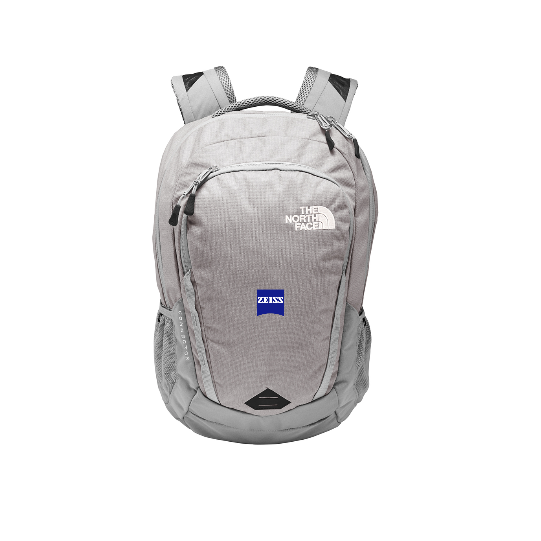 The North Face Connector Backpack