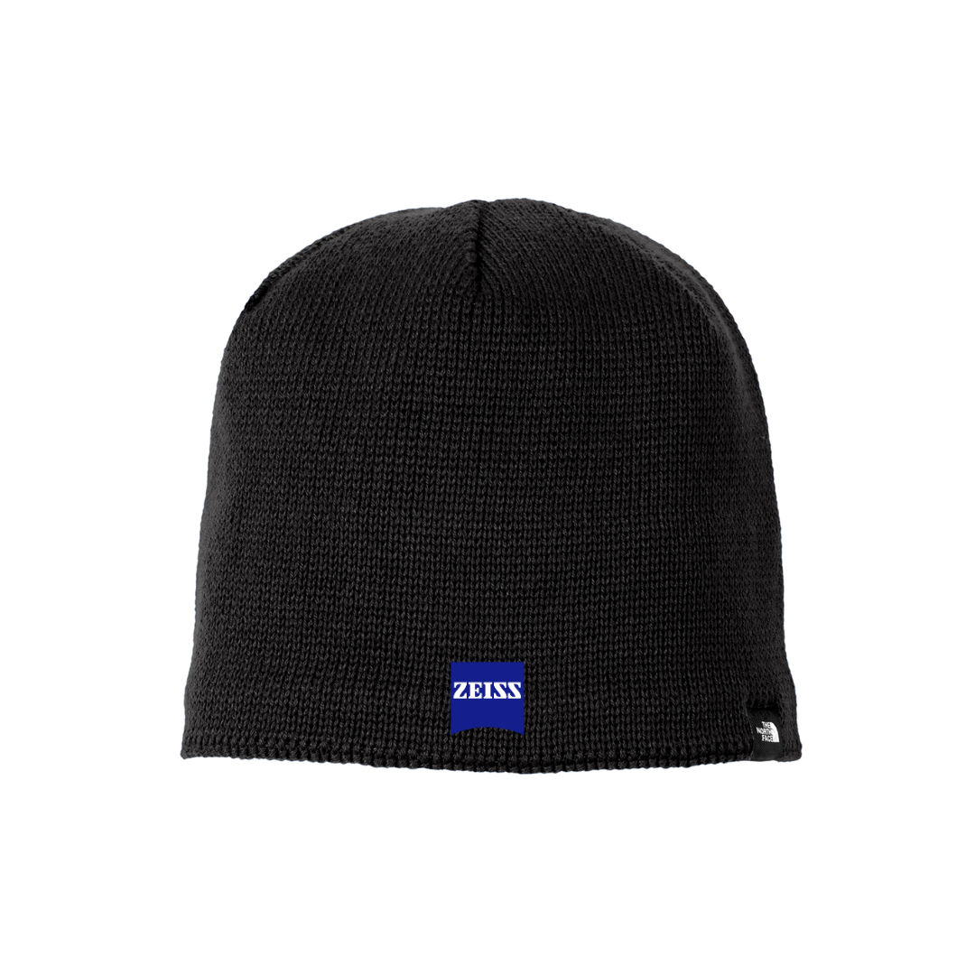 The North Face Mountain Beanie