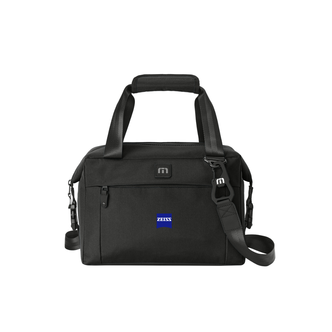 TravisMathew 12-Can Cooler