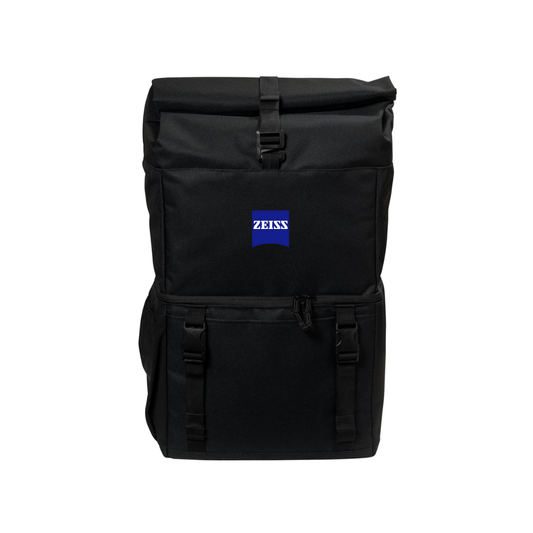 18-Can Backpack Cooler