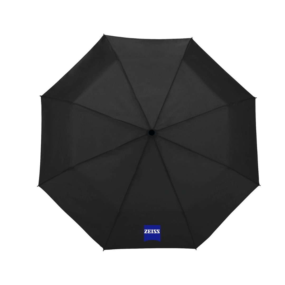 42" Totes Auto Open Umbrella