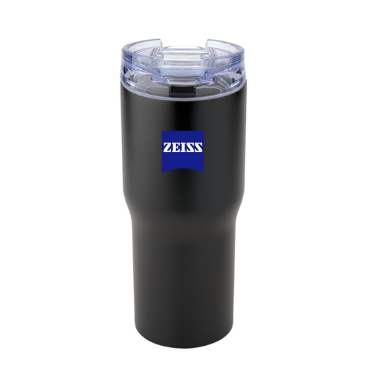 20 oz. Urban Peak Tumbler