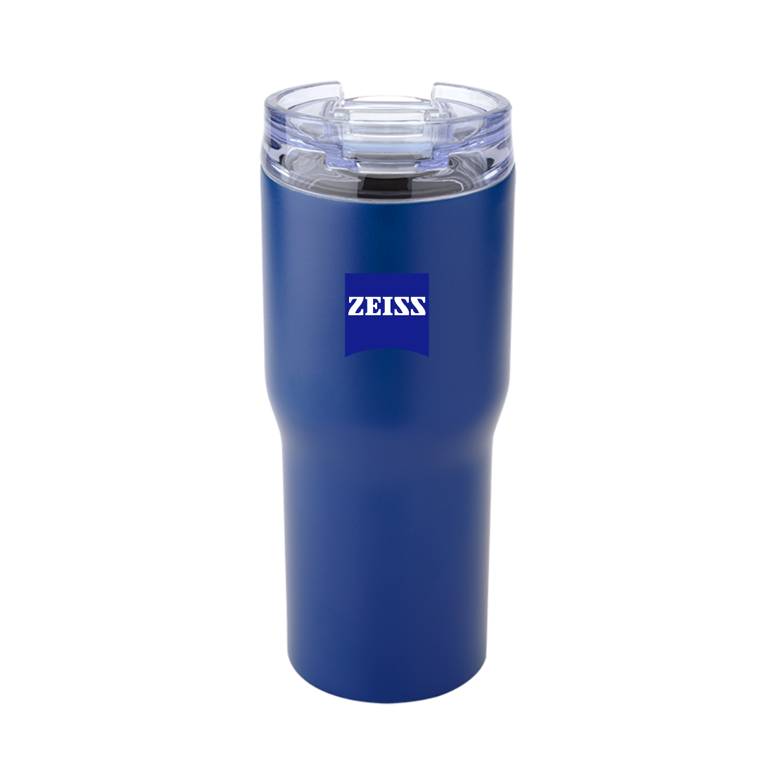 20 oz. Urban Peak Tumbler