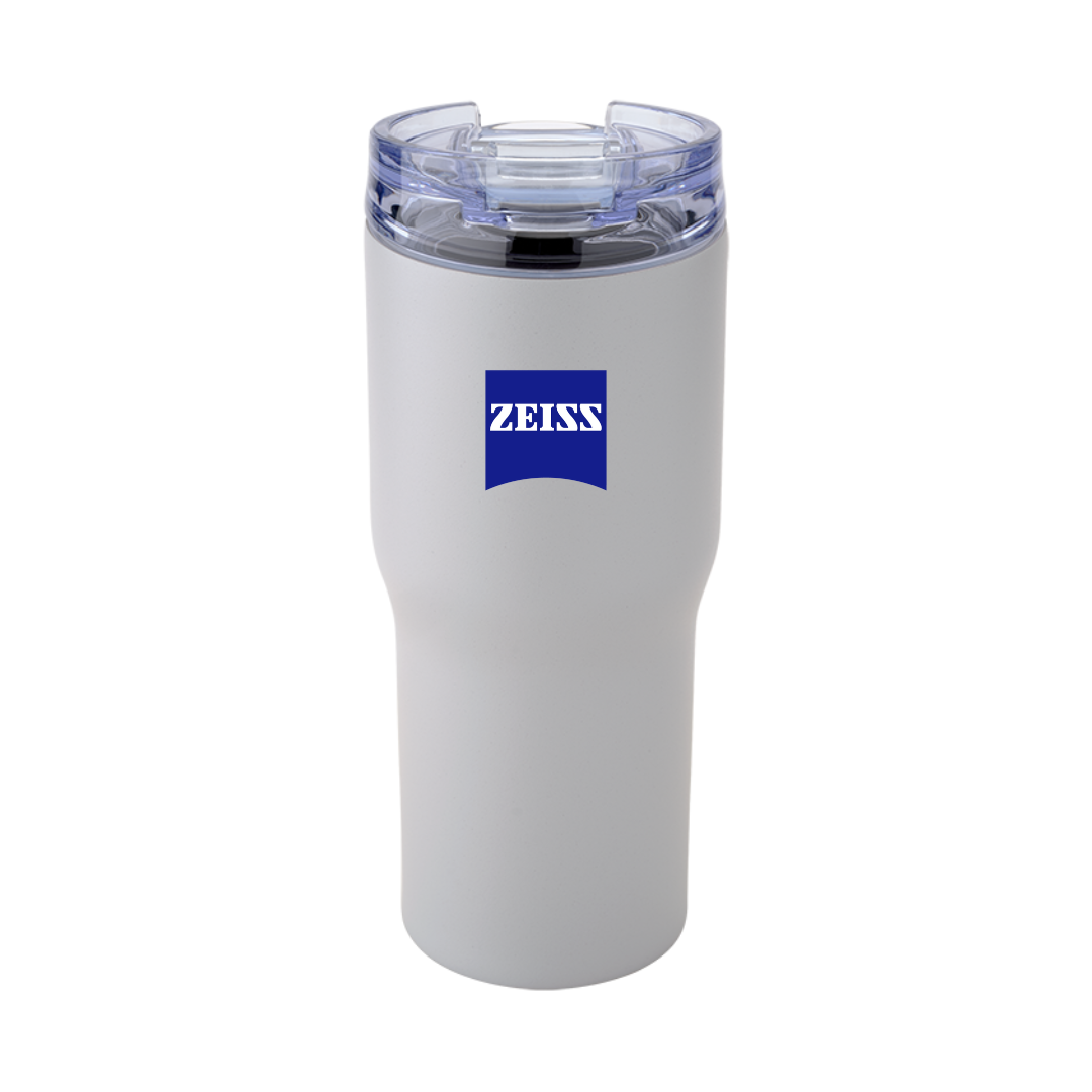 20 oz. Urban Peak Tumbler