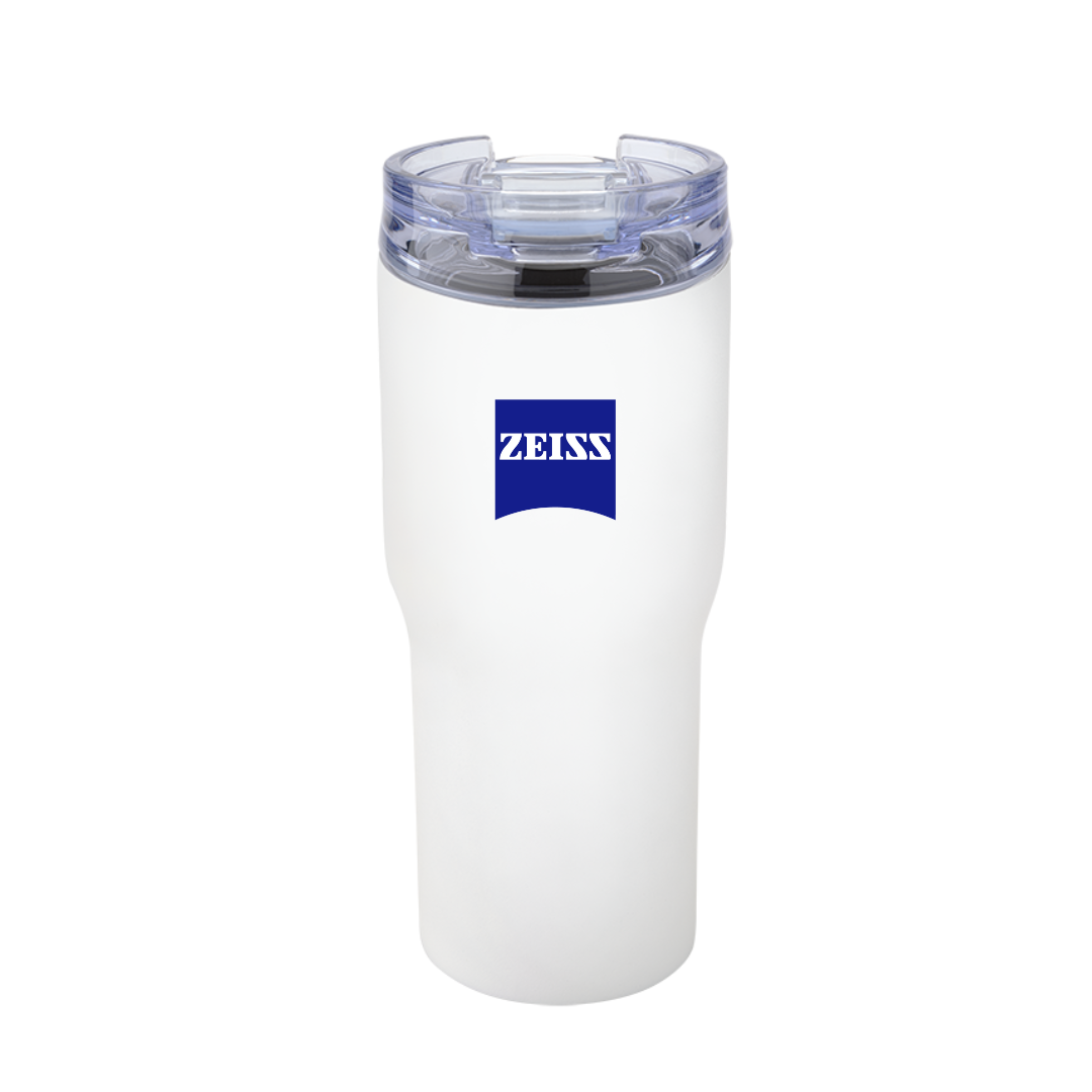 20 oz. Urban Peak Tumbler