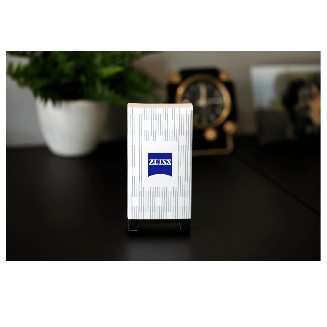 Powerbank