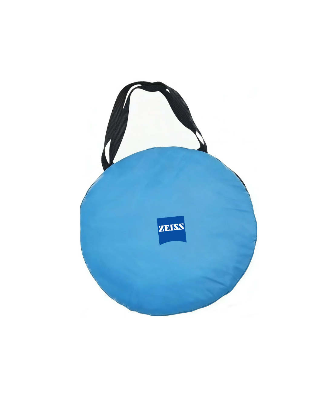 Sunshade Tent