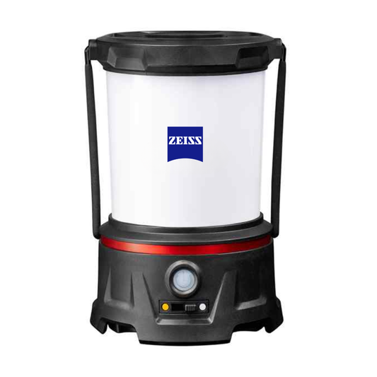 Rechargeable Plus Power Lantern