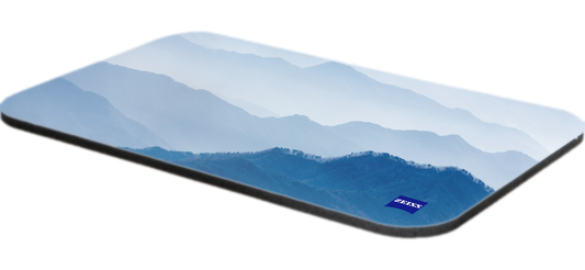 Nowire Wireless Charging Mouse Pad