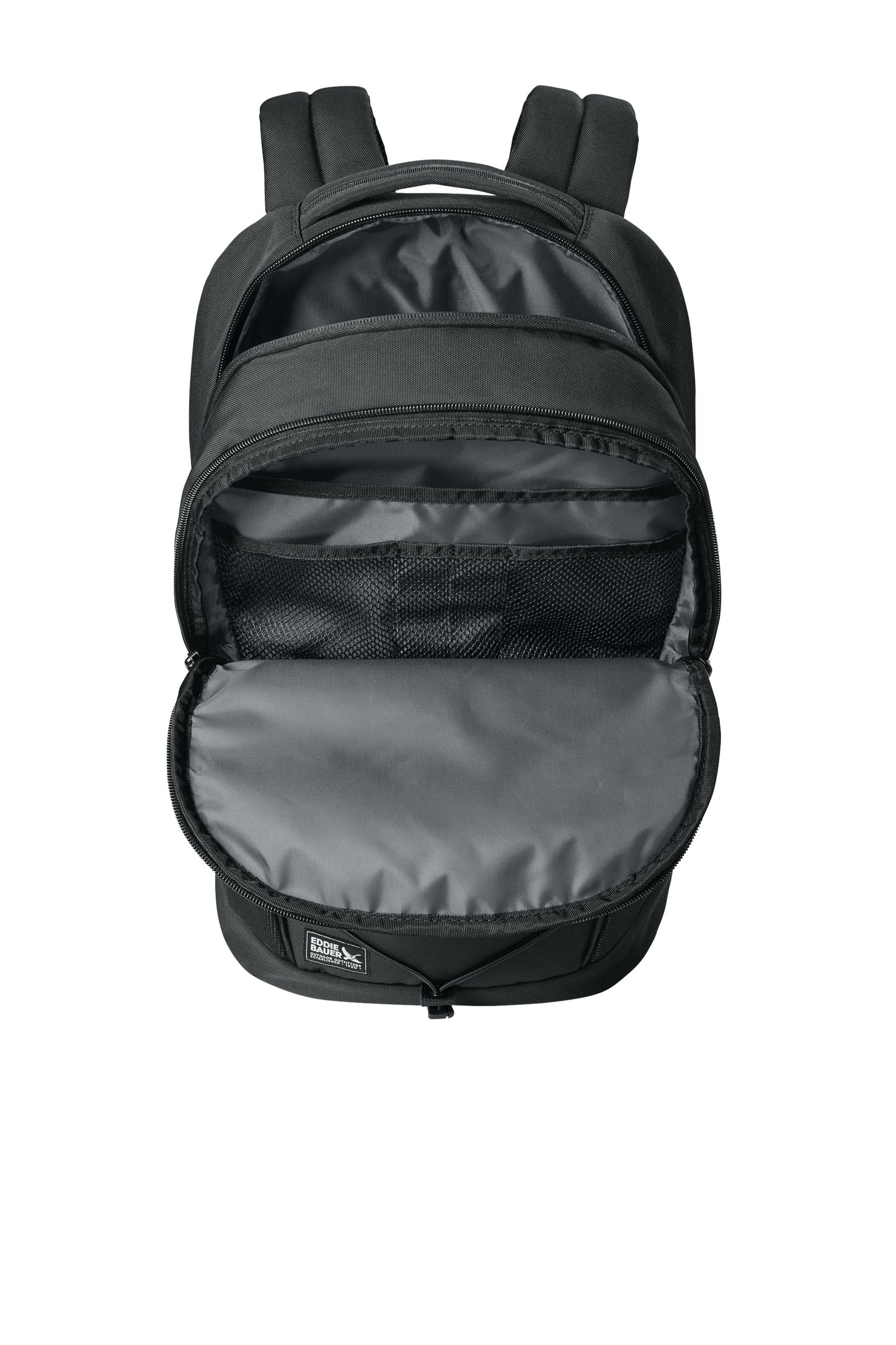 Eddie Bauer Adventurer Backpack