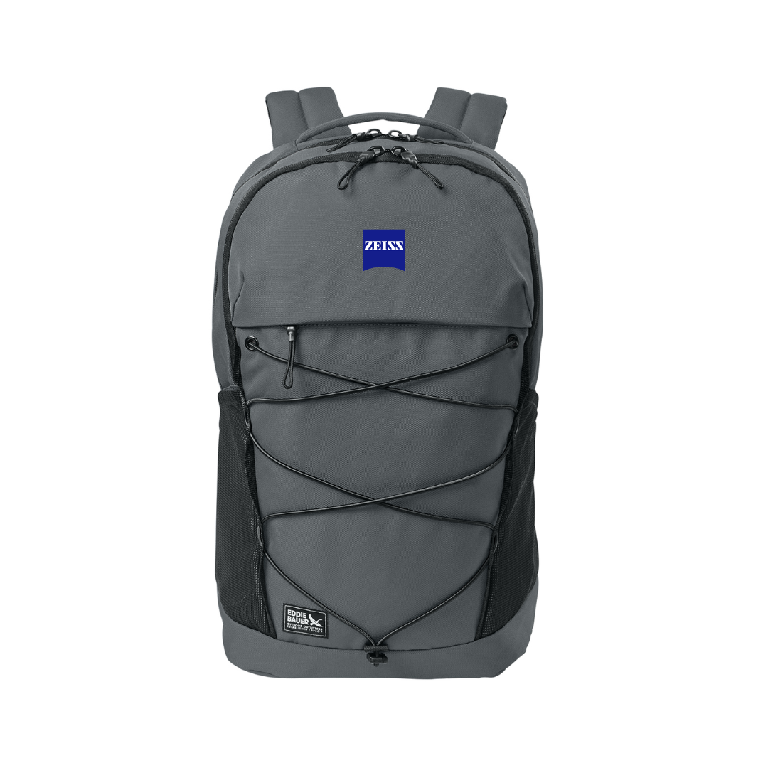 Eddie Bauer Adventurer Backpack