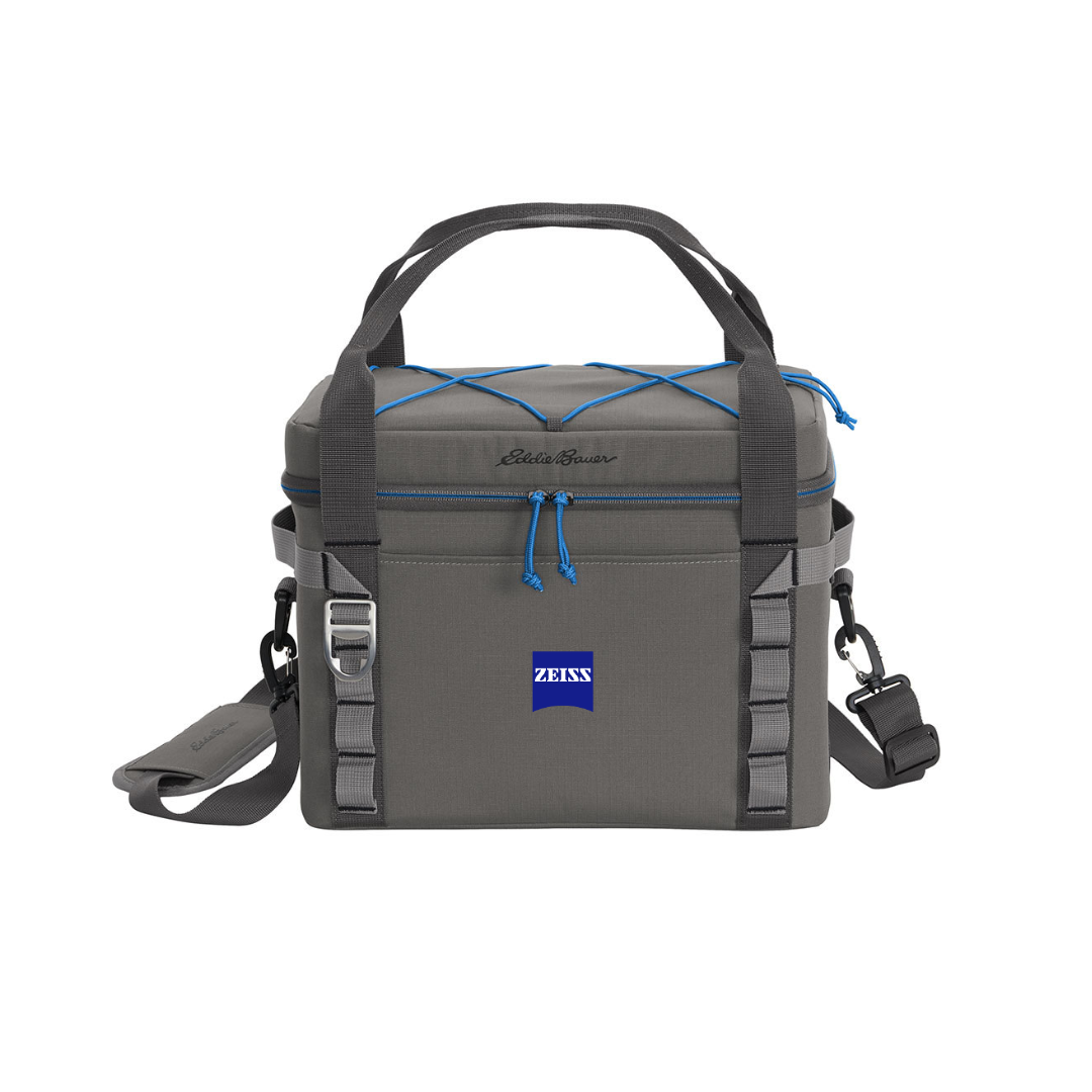 Eddie Bauer Max Cool 24-Can Cooler