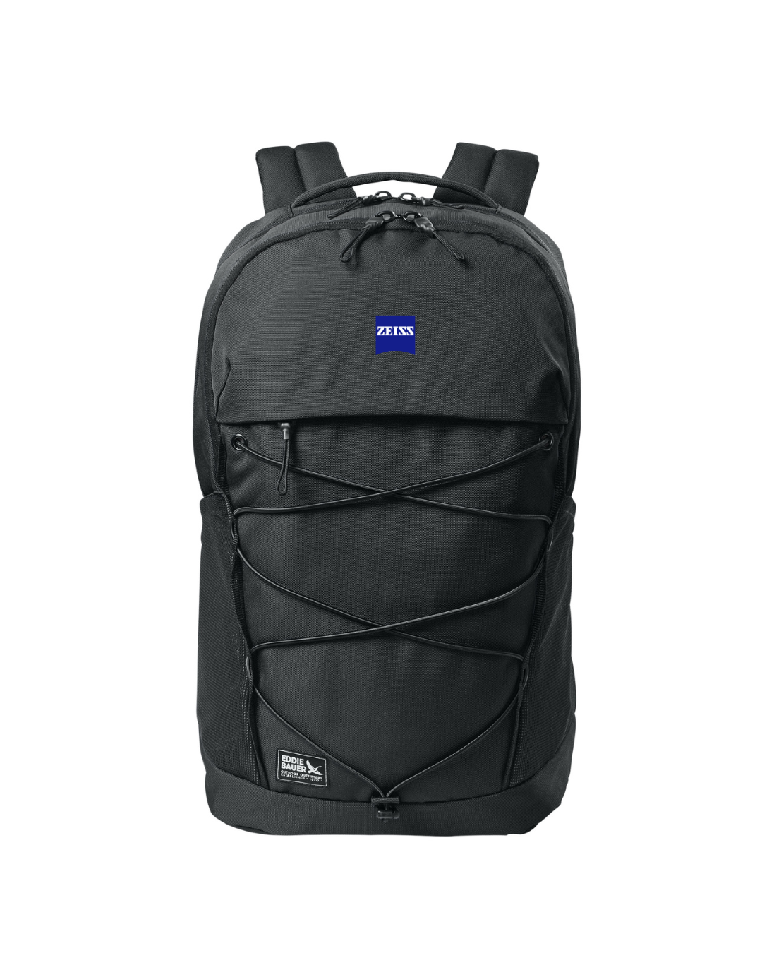 Eddie Bauer Adventurer Backpack