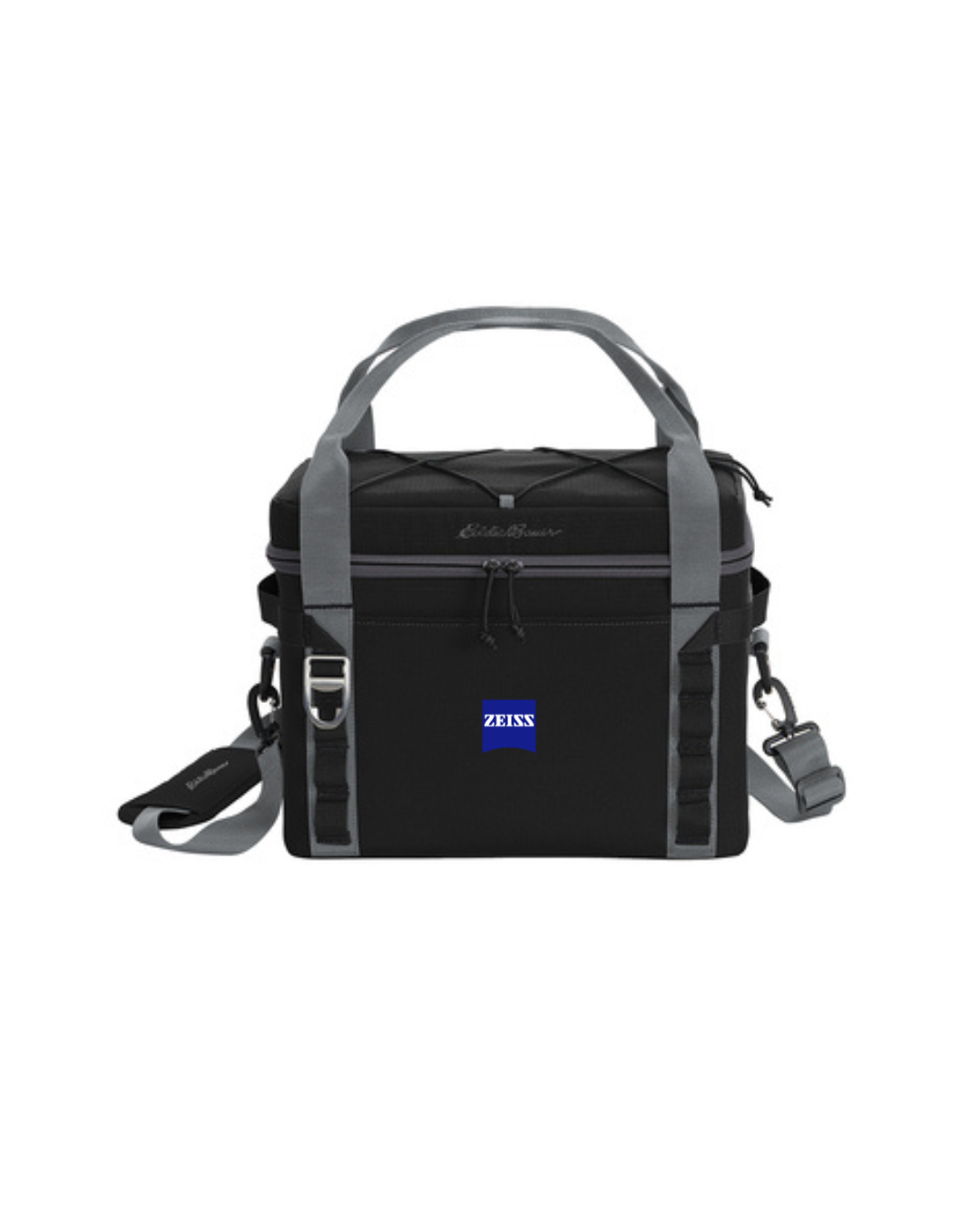 Eddie Bauer Max Cool 24-Can Cooler