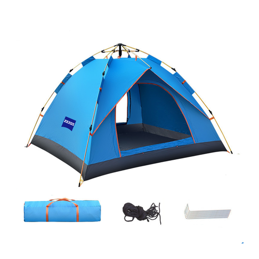 Camping Tent