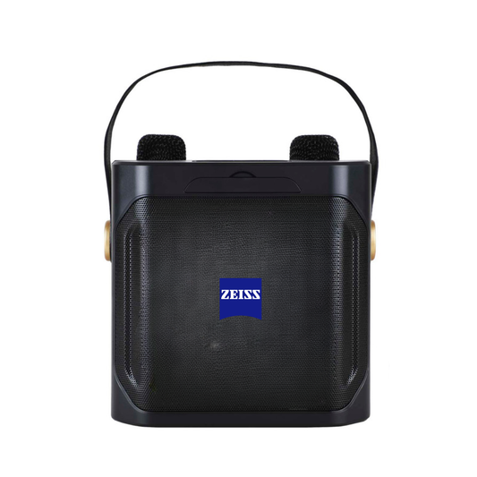 Karaoke Machine