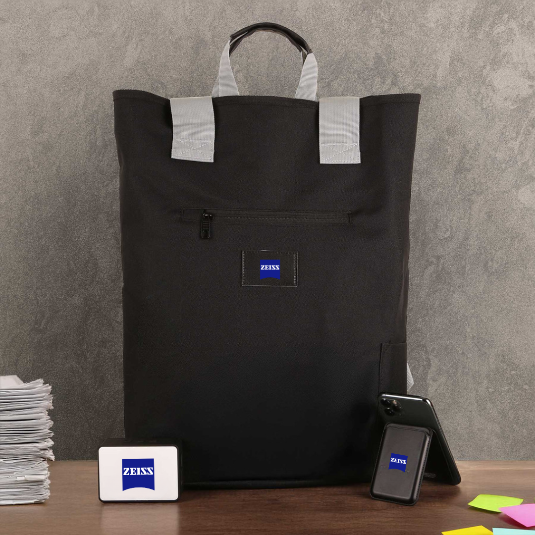 Multi-Tasker Kit