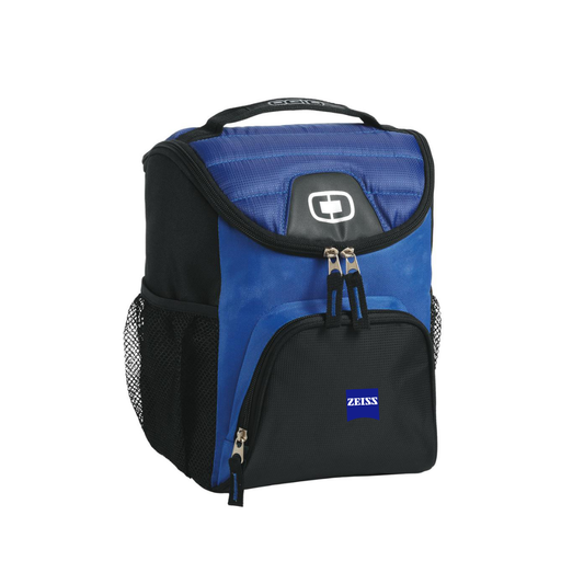 Ogio Chill 6-12 Can Cooler