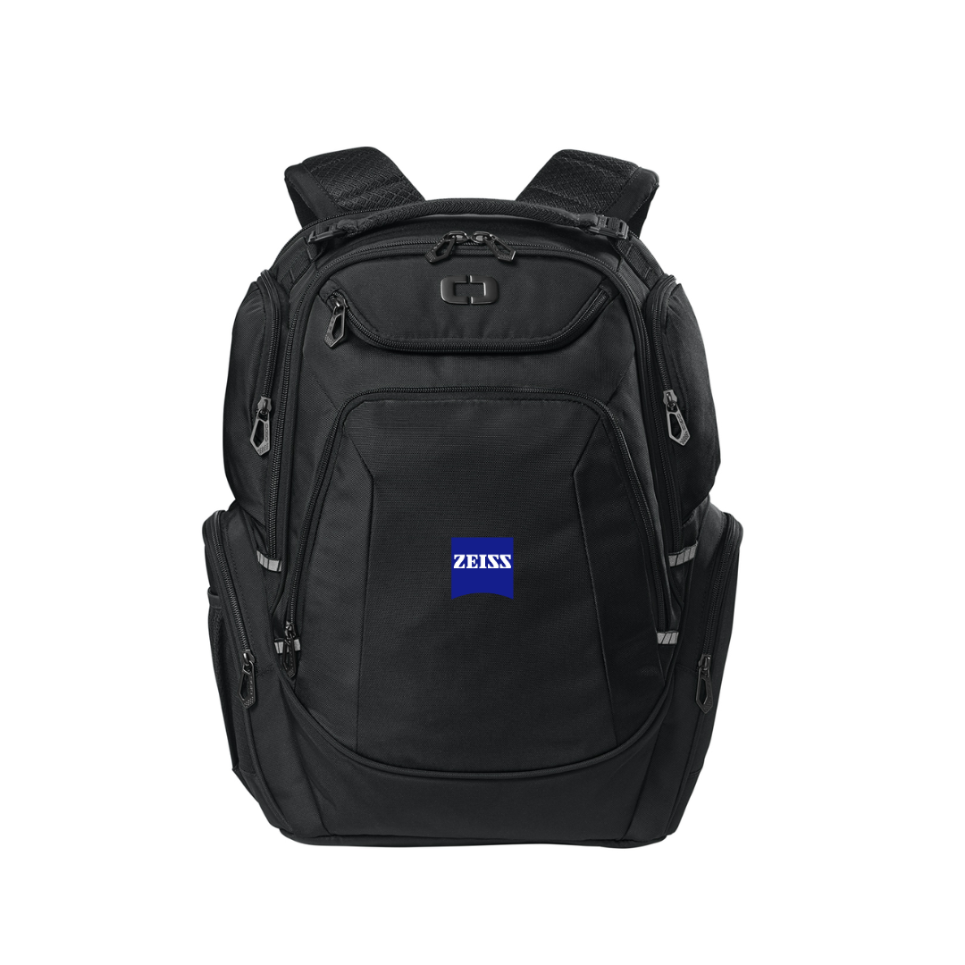 Ogio Kinetic Backpack
