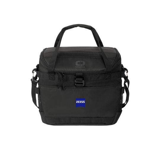 Ogio Sprint 24-Pack Cooler