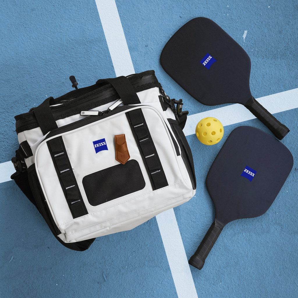 Pickleball Play Kit