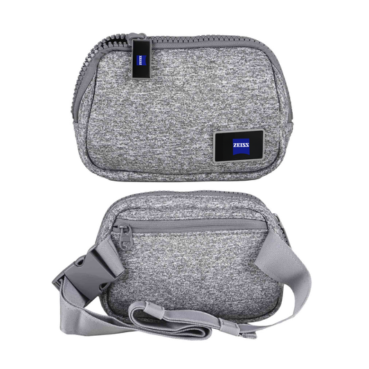 Soho Charlton Crossbody Bag