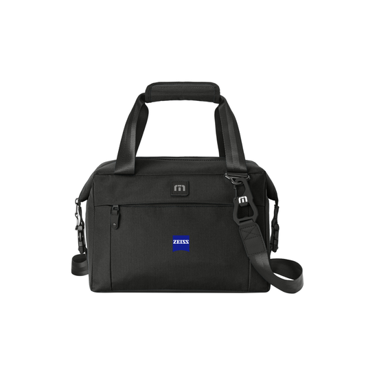 TravisMathew 12-Can Cooler