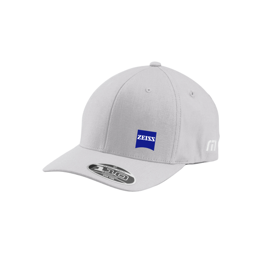 TravisMathew FOMO Solid Cap