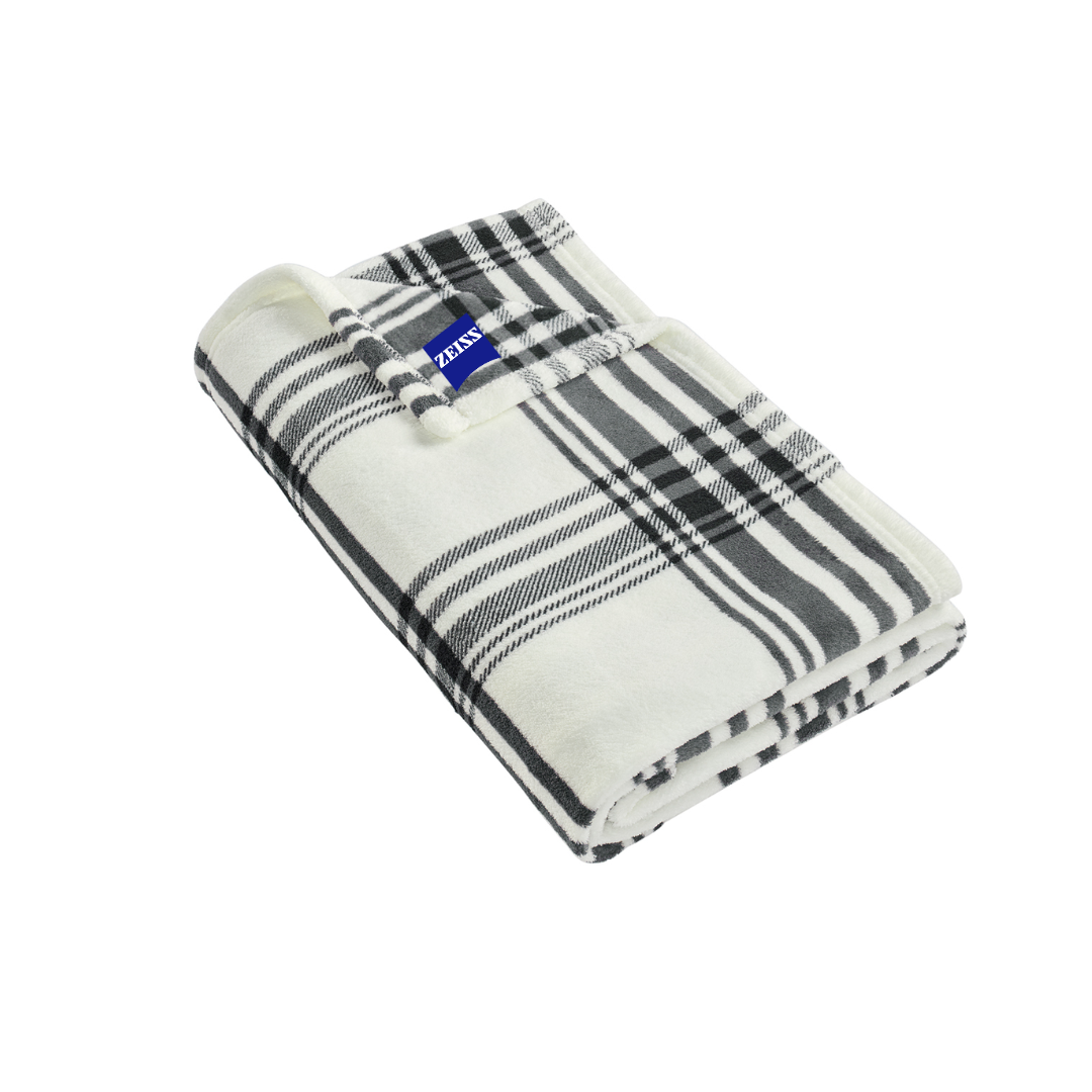 Ultra Plush Blanket