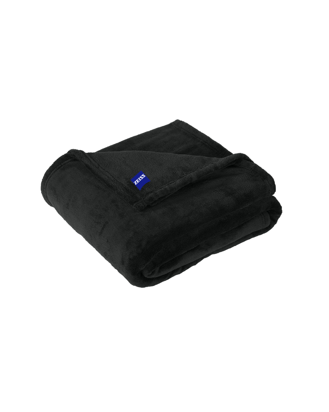 Blanket